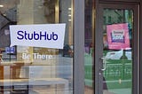 Will 2021 Become StubHub’s Nightmare Year?