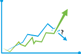 Becoming the next product thing, a VP of Growth