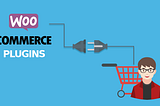 The Top 3 Essential WooCommerce Plugins By Addify —2024