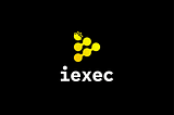 Unleashing the Power of Confidential Computing in Web3: iExec vs. Web2 giants