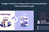 astute-info-solution-pwa-native-apps