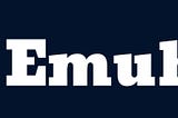 EmuHub: Simplify Android App Testing with Multiple Emulators