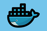 Docker: Revolutionizing Modern Application Development