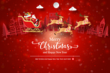 iob.fi DAO wish you a Merry Christmas and happy holiday!!