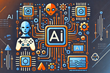 AI in Video Games: Revolutionizing Gameplay and Development