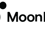 MoonPay: Investing in Crypto Payments Infrastructure