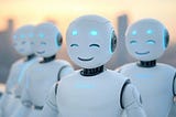 AI Agents in Cybersecurity: Techniques, Applications and Challenges