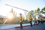 SBCCD Marks 100 Years, Seeks Community Input on Future Planning