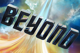 Star Trek Beyond Review