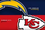 WatcH@ Los Angeles Chargers vs Kansas City Chiefs Free Live Streams Reddit NFL WeeK-17