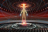How will humans communicate in 2050?