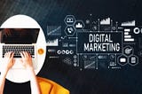 Why do small businesses need Digital Marketing?