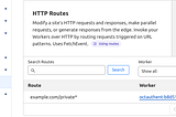 How to whitelist a specific route protected by Octauthent