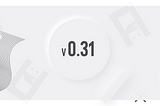 Articulate v0.31 Release