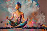 Reclaiming The Self