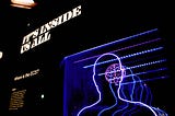 Brain Tumour Detection Using Artificial Intelligence (AI)