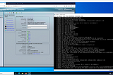 Running Adobe Flash for BMC “safely” (Method 1)