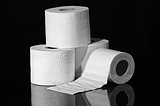 Why Toilet Paper Wasn’t a Necessity for Most of Human History — and How Processed Foods Changed…
