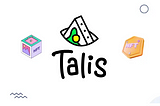 Τι είναι το Talis