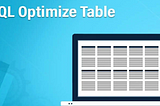 How to optimize size of MySQL .ibd data files