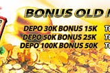 Proses pendaftaran agen slot88 terpercaya judi dengan deposit murah dengan mencari agen slot 88…