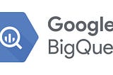 Top 5 BigQuery Information Schema queries for optimizing performance and cost
