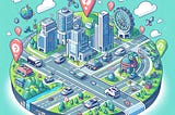 Where are Autonomous Vehicles in Korea?