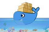 Docker: let’s containerize! 🐳