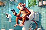 How To Avoid Inappropriate Toilet Use?