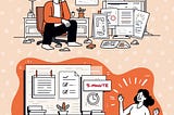 How I Turned Procrastination into Productivity with AI
