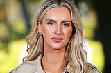 From Drug Mule to Success: Unveiling Michaella McCollum’s Net Worth Journey