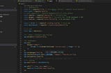 JavaScript and JavaScript engine