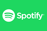 Case study: Spotify re-design