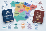 Critical Thinking (IV): Spanish Health Policy, A Downpour of Regulations and Laws