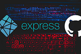 Express.js apps with Netlify Functions