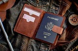 What is Passport Bros® 🛂🇬🇧🇪🇺🇺🇸🇨🇦