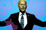 Biden looks to bring India into a new organisation — the Democratic 10 (D-10)