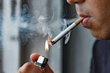 Access to safer nicotine products in low- and middle-income countries more vital than ever