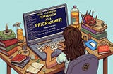 How to Survive Feminism as a Programmer