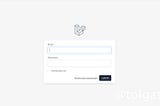 Laravel 8 Breeze Login and Register