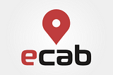 eCab or why Vancouver may have to wait on Uber