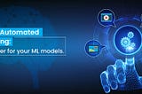Human vs. Automated Data Labeling: How to Choose the Right Approach