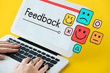 Tackling The Cumbersome Feedback Process Of Web3 Products