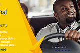 Bestcare Recruitment is known for offering top-notch services, including personal driver recruitment in Nairobi.