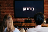 Netflix Keeps Gushing Free Cash Flow — NFLX Stock Could Still Rise From Here