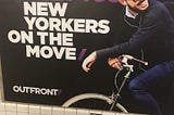 How the wrong Word Choice can ruin your marketing strategy