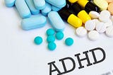 Navigating ADHD: A Comprehensive Guide Choosing the Right Medication