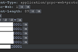 Hacking into gRPC-Web : Part 2
