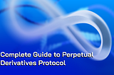 Understanding Perpetual Derivatives Protocols: A Primer for Web3 Security