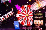 picture of online casino games for real money